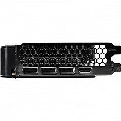 Gainward GeForce RTX 5050 Ghost NVIDIA 8 GB GDDR6