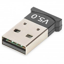 Bluetooth 5.0 Dongle DN-30211