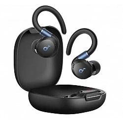 Soundcore Sport X20 black