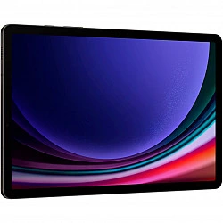 Samsung Galaxy Tab S9 SM-X710N Qualcomm Snapdragon 128 GB 27.9 cm (11) 8 GB Wi-Fi 6 (802.11ax) Android 13 Graphite