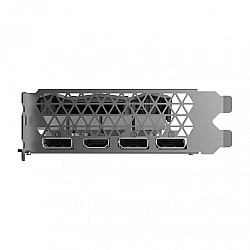 ZOTAC GAMING GeForce RTX 3050 Twin Edge OC
