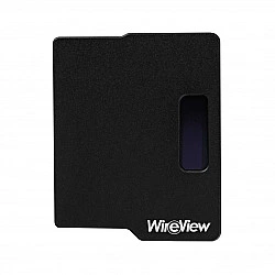 Thermal Grizzly TG-WV-P38H1N computer case part Universal GPU kit