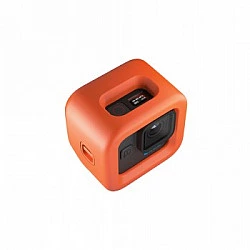 GOPRO FLOATING CAMERA CASE FLOATY