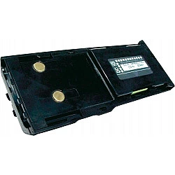 Beltrona Funkgeräte-Akku ersetzt Original-Akku HNN9628 7.2 V 1200 mAh (Motorola H9628)