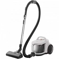 Vacuum cleaner bagless line 500 EL51C2SW