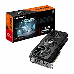 Vaizdo plokštė AMD Gigabyte Radeon RX 9070 XT GAMING OC 16GB GDDR6 PCIe 5.0