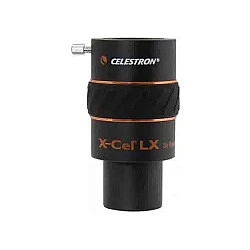 Celestron CE93428 telescope accessory Telescope adapter