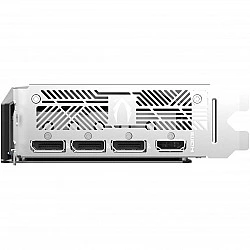 Vaizdo plokštė Zotac GAMING GeForce RTX 5070 Ti 16GB GDDR7 OC