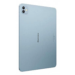 TABLET LINK 8 13 6/256GB/TAB LINK 6/256 BLUE BLACKVIEW