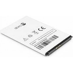 Doro Batt 586X/682X/688X/18XX/28XX/2710 ECO (8395)