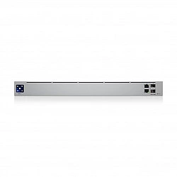 Ubiquiti Gateway Pro gateway/controller 1000 Mbit/s