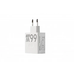 Ulefone 66W charger