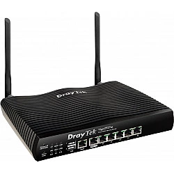 DrayTek Vigor 2927ax Wireless Router