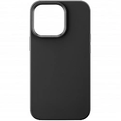 Cellularline Sensation Case iPhone 16 Pro Black (SENSATIONIPH16PROK)