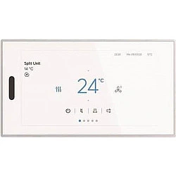 Touch Display RT/U30.0.11-811 RoomTouch 5 -811 (2TMA200050W0010)