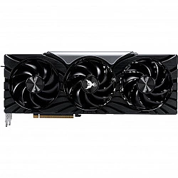 Gainward GeForce RTX 5080 Phoenix NVIDIA 16 GB GDDR7