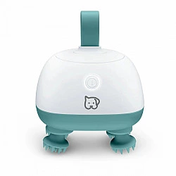 Urzadzenie do masazu psow kotow Buddy PP41