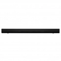 Panasonic SC-HTB100EG-K Black 2.0 channels 45 W