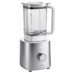 ZWILLING PRO 1.8 L Tabletop blender 1200 W Silver