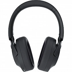 Zen Hybrid 2 headphones Black