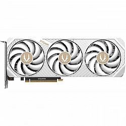 Zotac GAMING GeForce RTX 5070 AMP NVIDIA 12 GB GDDR7