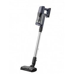 Vertical vacuum cleaner Hygenic 600 EP61H21WE
