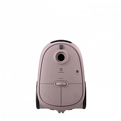 Vacuum cleaner bagged line 600 EB61CWPTD