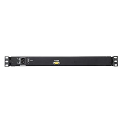 PS/2 VGA 19inch. LCD Console CL1000N-ATA-AG