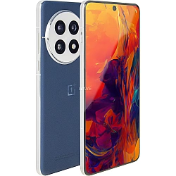 OnePlus 13 Midnight Ocean 6.82 