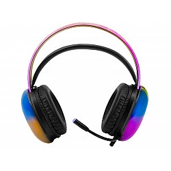 TRACER S³uchawki GAMEZONE GZ X4