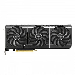 Turime | Vaizdo plokštė ASUS GeForce RTX 5070 12 GB GDDR7 OC PCIe 5.0 | ITwork sandėlyje!