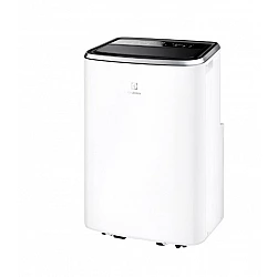 Portable air conditioner EXP26U338CW