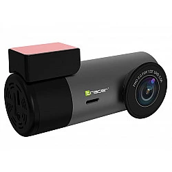 Video recorder SNAP 3.5S-WF
