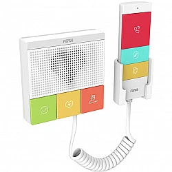 Fanvil Y501Y SIP Healthcare Intercom