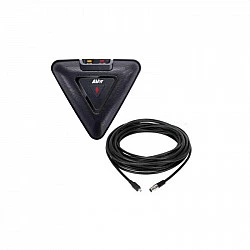AVer - Mikrofon - RJ-45 - für AVer VB342 Pro, VB350 (60U3300000AD)