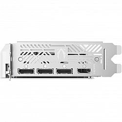 Zotac GAMING GeForce RTX 5070 Twin Edge OC NVIDIA 12 GB GDDR7