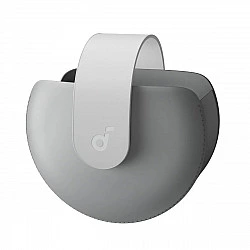 Space One Pro Storage bag