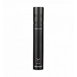 beyerdynamic M 201 (2023) Mikrofon dynamiczny do instrumentów
