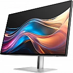 HP 727pq Series 7 Pro QHD Monitor - 27