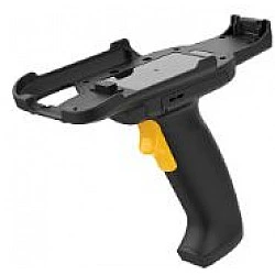 CipherLab Pistolengriff Pistolengriff, abnehmbar, inkl.: Schutzhülle, passend für: RS38 (ARS38PSTNNN11)