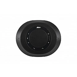 AVer FONE540 speakerphone PC USB/Bluetooth Black