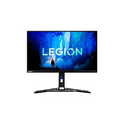LENOVO LEGION Y27QF-30 27 QHD WLED (2560X1440) IPS/400NITS/240HZ/0.5MS/2X HDMI 2.1/DP 1.4 (3YEARS WARRANTY)