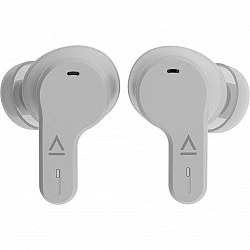 Earphones ZEN AIR SXFI D-GY