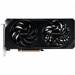 Gainward GeForce RTX 5060 Ti Ghost OC NVIDIA 16 GB GDDR7