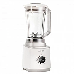 Cuckoo Blender Cross-Cut CrossCut white CFM-G200C CFMG200C (CFM-G200C)