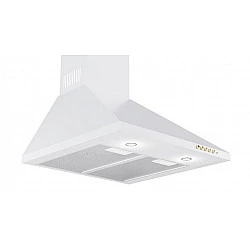 AKPO WK-4 CLASSIC GOLD 50 WHITE hood