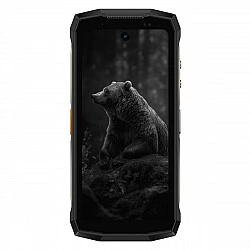 Ulefone Armor Mini 20 8/256GB Black