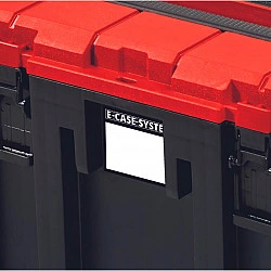 Werkzeugkoffer E-Case M 4540021 EINHELL (4540021)