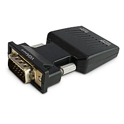 VGA converter CL-145