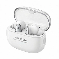 Soundcore V40i Bluetooth white